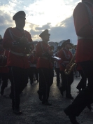 Volksfest Bad Aibling_11