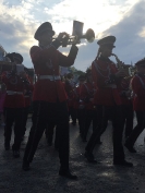 Volksfest Bad Aibling_12