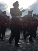 Volksfest Bad Aibling_13