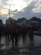 Volksfest Bad Aibling_14