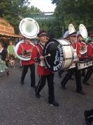 Volksfest Bad Aibling_16