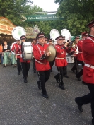 Volksfest Bad Aibling_17