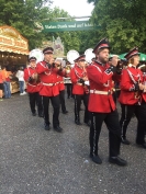 Volksfest Bad Aibling_18