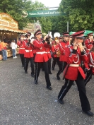 Volksfest Bad Aibling_19