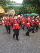 Volksfest Bad Aibling_20