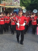 Volksfest Bad Aibling_21