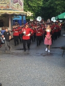 Volksfest Bad Aibling_22