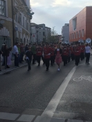 Volksfest Bad Aibling_35