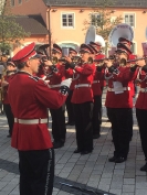 Volksfest Bad Aibling_36