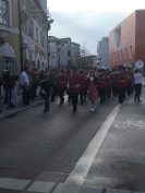 Volksfest Bad Aibling_7