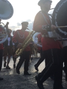 Volksfest Bad Aibling_9