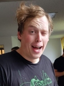 Bild der Woche - spezial