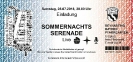 Serenade_Flyer_2018_1