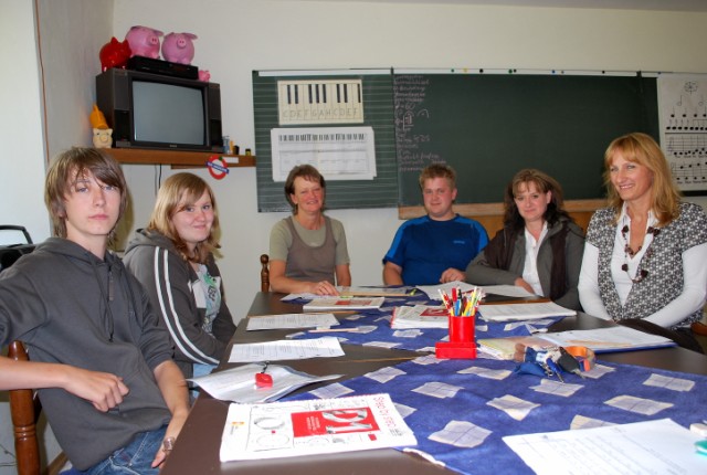 theoriekurs_d1_640x480 theoriekurs_d1_640x480