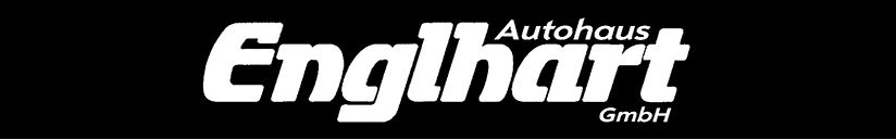 regoeng 3 20200126 1810108018