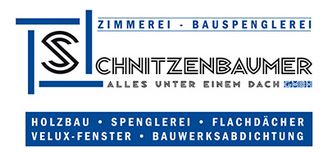 scheisreipronbir 1 20200126 1454829562