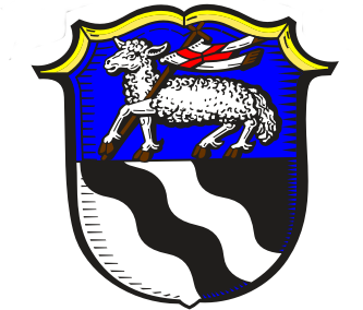 wappen beyharting 1 20200102 1481456612